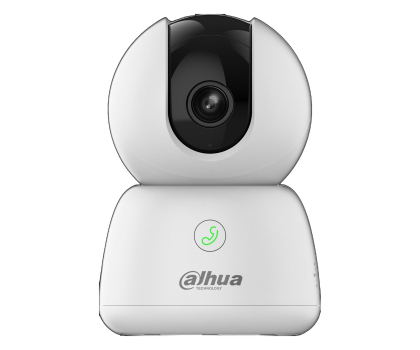 Kamera domowa Dahua Kamera wewnetrzna obrotowa 3MP /2-Way talk / WiFi 6 /Smart D